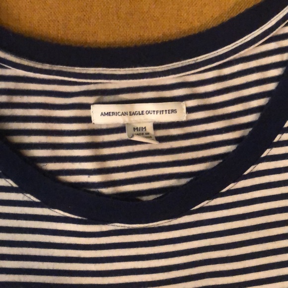 American Eagle tank top - Picture 3 of 4